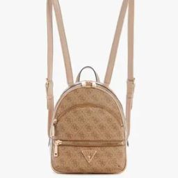 Women Manhattan Backpack-image-29