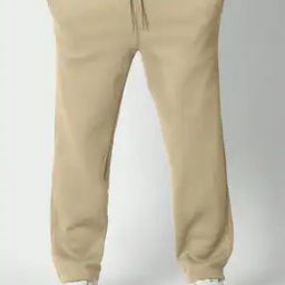 Men Mid Rise Joggers-picture-43