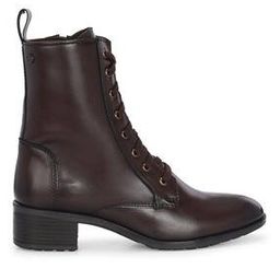 Women Ankle Length Boots-image-75