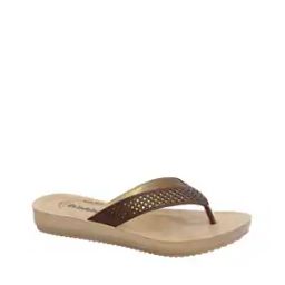 Open-Toe Thong-Strap Flip-Flops-32