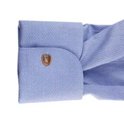 Baseball Gloves Cufflinks-image-82