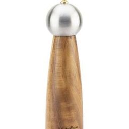 Wooden Pepper Crusher-45
