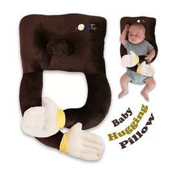 Baby Hugging Pillow -52