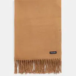 Warm Scarf Winter Wear-image-58
