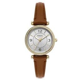 Women Water-Resistant Analogue Watch-ES5297-image-84