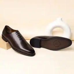 Whole-cut Shoes with PU upper-image-77