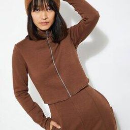 Indian Woman  Jacket-picture-42