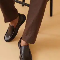 Men Slip On Shoes With Synthetic Upper-picture-14