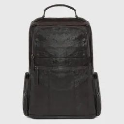 16" Laptop Backpack with Adjustable Straps-picture-37