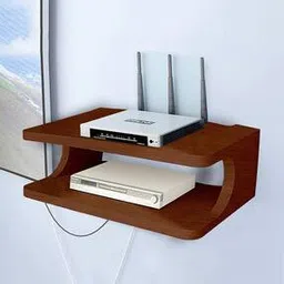Small Wooden Setup Box-picture-40