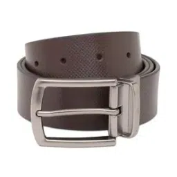 united colors of benetton Men Reversible Belt-picture-47