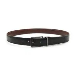 Men Classic Belt-image-88