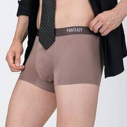Regular Boxer Briefs-image-95