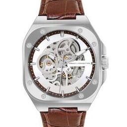 Women Square-Dial Analogue Watch-image-23