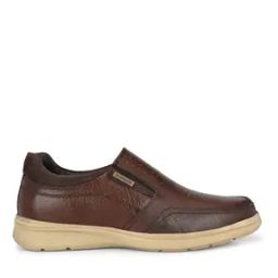 mondain Men Slip On Shoes-picture-26