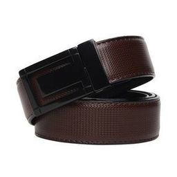 Solid Belt-picture-13