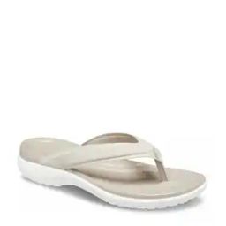 Women Flip-Flops With EVA Upper -image-52