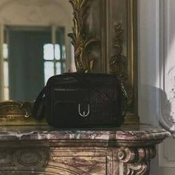 Men Crossbody Shoulder Bag-picture-36