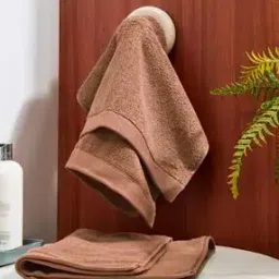 2 Piece of Hand Towel-picture-49