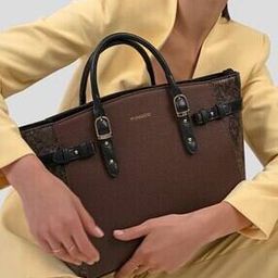Animal Tote Bag-image-81