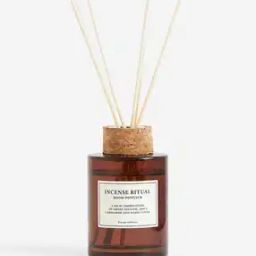 Glass Fragrance Diffuser-29