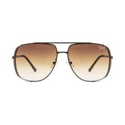 Men Club Masters Sunglasses-image-45