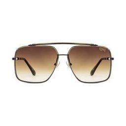 Men Club Masters Sunglasses-image-79