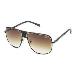 Men Aviators Sunglasses-image-4