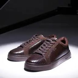 Men Casual Shoes with Genuine leather upper-46