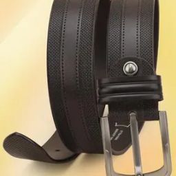 Belt with Tang-Buckle Closure-33