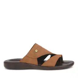Men Toe-Ring Slip-On Flip-Flops-image-44