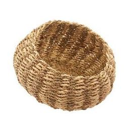 Bamboo Round Basket-picture-43