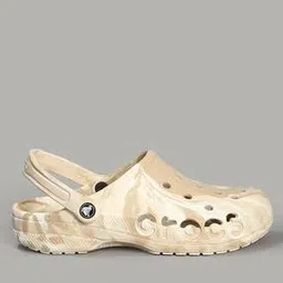 Men Baya Marbled Clogs-picture-31