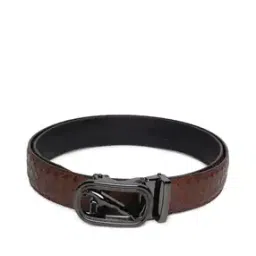 Belt with Auto-Lock Buckle-picture-18