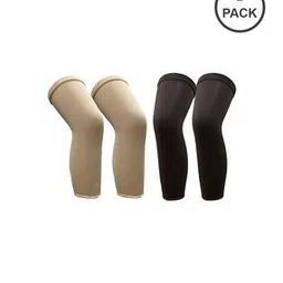 aadishwar creations Women Fit Socks-picture-14