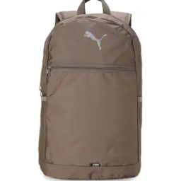 Everyday Logo Print Back Pack-27