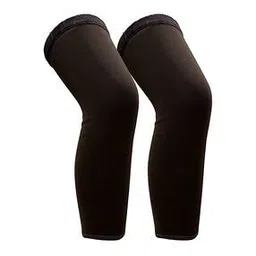 aadishwar creations Women Fit Socks-picture-1