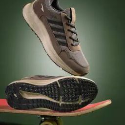 Men Sports Shoes-36