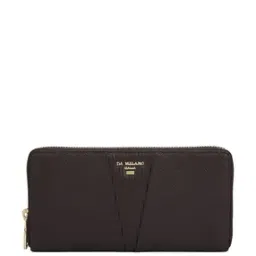 Women Zip-Around Wallet-image-35