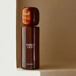Woody Room Spray-24