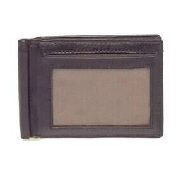 Men Tri-Folds Wallet-image-48