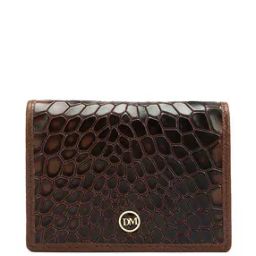 Men Leather Card Holder-32