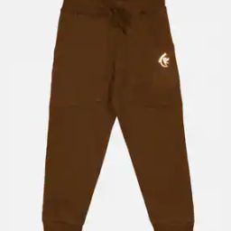 kiddopanti Men Track Pants-picture-22
