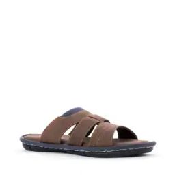 Sandals with Synthetic upper-image-23