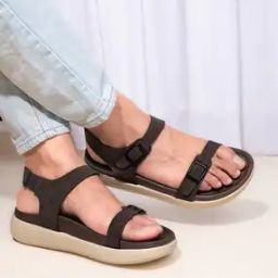 Men Slip-On Sandals-image-87