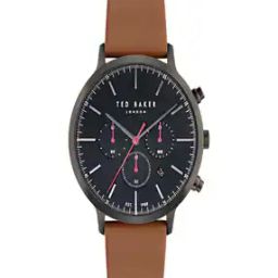 Men Analogue Watch-image-16