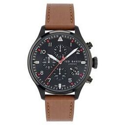  Men Analogue Watch-image-93