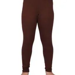 Girls Cotton Leggings-image-18