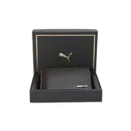 Men Puma Wallet-13