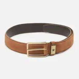 Men Belt with Tang-Buckle Closure-picture-41